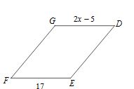 mt-9 sb-6-Geometry Properties of Quadrilateralsimg_no 97.jpg
